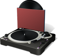 注册服务中心的小七短信在线网页轰炸